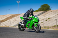 motorbikes;no-limits;october-2019;peter-wileman-photography;portimao;portugal;trackday-digital-images